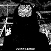 Cutthroat - Single