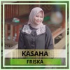 Kasaha - Single