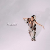 Walk Away - EP