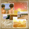 SOL Y PLAYA - Single