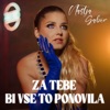 Za Tebe Bi Vse To Ponovila - Single