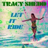 Let It Ride - Single