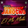 El Me Mintio - Single