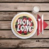 How Long - Single