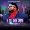 If You Only Knew - Single