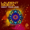 Want Your Love - Single