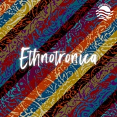 Rumba Griega Electro (feat. Fior di Levande Ensemble) artwork
