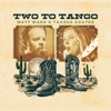 Two To Tango - Single