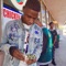 Big Steppers (feat. Soulja K) - Lil Cook lyrics