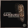 Samburu - Single