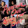 Another One Bites the Dust (feat. Jamie Humphries, Tony Franklin, Pete Riley & Warren Huart) - Single album lyrics, reviews, download