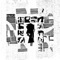 Tisa - Nandele lyrics