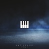 MWT Covers Volume 1 - EP