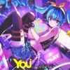 YOU - Single