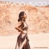 PASADO PISADO - Single