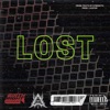 LOST (feat. Luci.) - Single