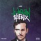 Joaquin Phoenix (feat. SaSa Production) - Loki lyrics