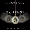 El Reloj - Single