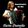 Xucra Devoção - Single