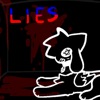 Lies - Single