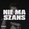 Hulak - Nie Ma Szans