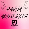 Panna Agnieszka - Single