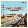 Fort Smith - EP, 2023