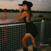 Country Back - Single