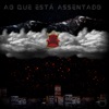 Ao Que Está Assentado - Single