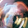Jumper - Single