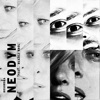 Neodym - Single