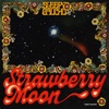 Strawberry Moon - Single