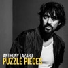Puzzle Pieces - Single