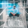 Dios Da Y Quita - Single