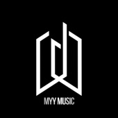 骗 (feat. Private Music MYY & DJLeo仔仔) artwork