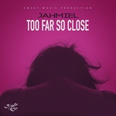 Too Far so Close artwork