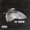 So Numb - Single