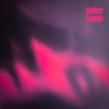 Sister - Single