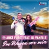 Im Wagen vor mir (feat. Dj Vanelle) - Single