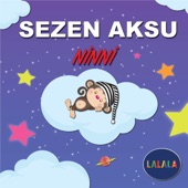 Sezen Aksu Ninni artwork