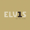It's Now or Never - Elvis Presley
