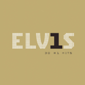 If I Can Dream (Bonus Track) [Stereo Mix] - Elvis Presley