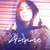 Ámame - Single album lyrics, reviews, download