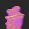 Faaslay (Remix) - Single