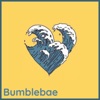 Bumblebae - Single