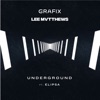Underground (feat. Lee Mvtthews & Elipsa) - Single