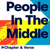 People In The Middle artwork