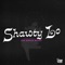 Shawty Lo - Ki Storii, Cheek The Profit & R3LL lyrics