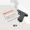 Switches - Single