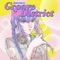 Groove District - Starjunk 95 lyrics